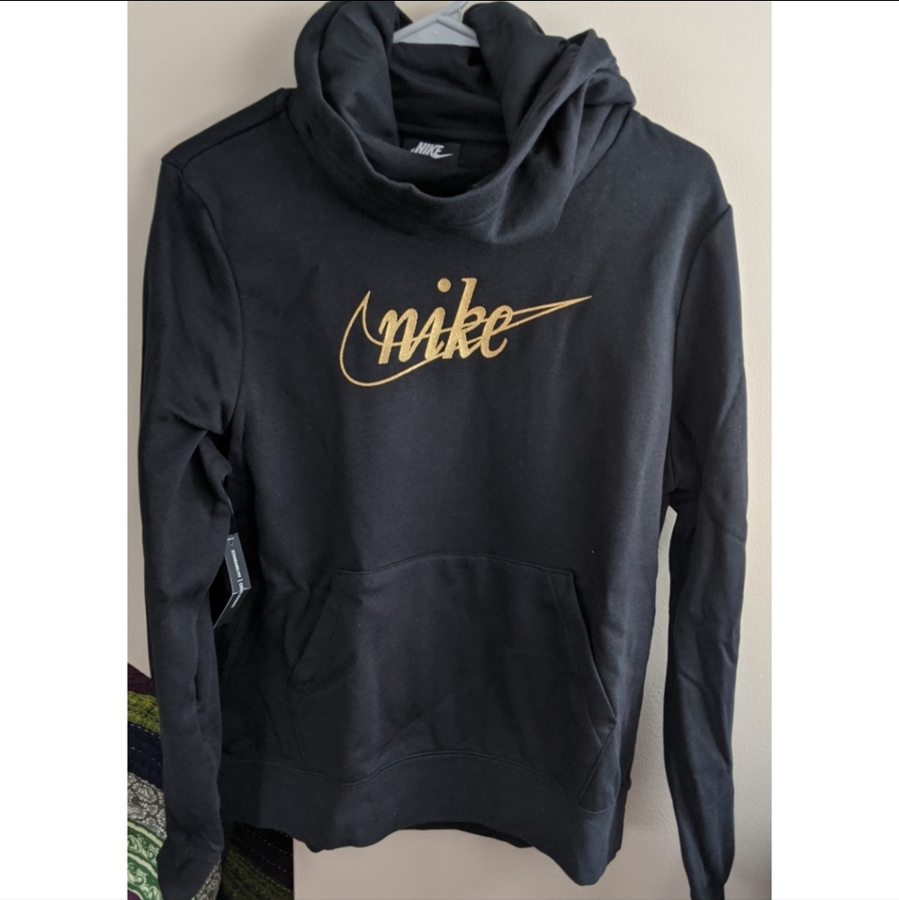 Nike Sweat Outfit